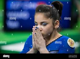 Paul seda hi-res stock photography and images