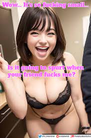 Is it? : rPrematurefetish