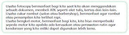 Tulis kesimpulan dari hasil diskusimu. Barang Impor Dalam Usaha Di Sekitar Kita Halaman 63 Belajar Kurikulum 2013