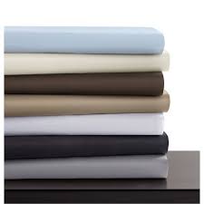 Shop for paris bedding online at target. Living Colors Comforter Set Target