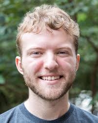 Ross Dempsey's Instagram, Twitter & Facebook