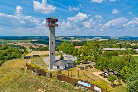 Image result for k%u0159i%u017E k pruhovan 