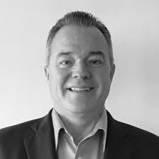 Venture West Conference