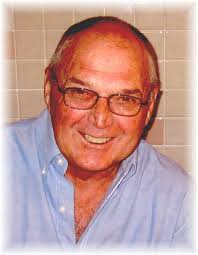 Loren Himes Obituary