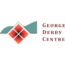 George Derby Centre