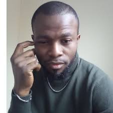 In the Path of Loki is a non fiction. A13-minute short story by Diane Burrow  at penpee.com. This is worth the time. Go