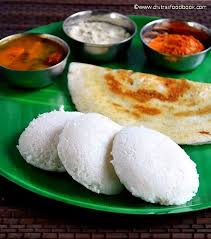 Idli Recipe Using Idli Rice Idli Dosa Batter Recipe In Grinder Recipe Batter Recipe Idli Recipe Recipes