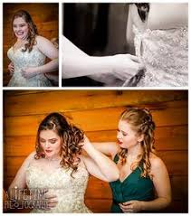 Rent our pigeon forge cabin rental as your cabin wedding venue, family reunion, or church retreat. 140 Cabin Weddings In The Smokies Ideas Mountain Cabin Rentals Cabin Cabin Wedding