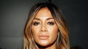 Neue Liebe: Nicole Scherzinger datet wieder einen Sportler!