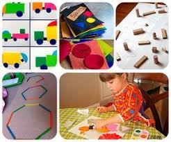 Les enseña a presionar teclas, mover el mouse, hacer clic y arrastrar objetos. 40 Juegos Educativos Caseros Pequeocio Juegos Educativos Preescolar Juegos Educativos Para Ninos Actividades Montessori