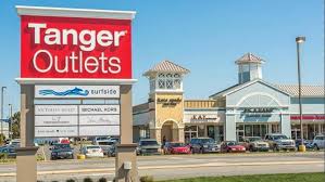 I have been asked so many times for information regarding frs free shuttle service from tanger city to the new tanger port. Tanger Outlet Centers Moves To Preserve Liquidity And Capital Bizwomen