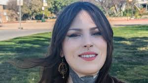 Fundraiser by Riley Harper : Support Riley Harper's Gender-Affirming Surgery