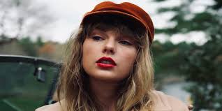 All 11 of Taylor Swift's No. 1 songs ranked ahead of her 11th album