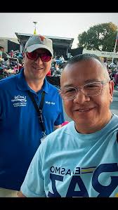 Come out to Cowboy Harley Davidson and support SACVF.