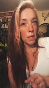 Pittsburgh Tinder Moms