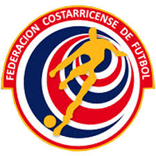Defending primera división de costa rica champions ld alajuelense (also called liga deportiva alajuelens or lda). Costa Rica Logo Png 350 350 National Football Teams Football Team Logos World Cup Kits