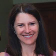 Amazon.com: Karen Prince: books, biography, latest update