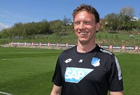 To provide further perspective he was only 16 when in 2004 josé mourinho, who he has often been compared with, inspired porto to win the champions league, and was born in 1987, the year after sir alex ferguson was appointed manager by manchester united. Julian Nagelsmann Exclusive Interview