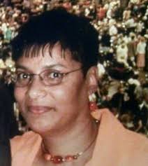 Obituary information for Mrs. Sandra L. Kennedy