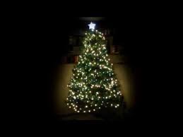 Lightingwill 12v9w led power supply, led controller class 2 power supply, ip44 waterproof low voltage transformer, led adapter driver for christmas tree, string light. Raspberry Pi Christmas Tree Light Show 15 Steps With Pictures Instructables