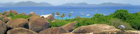 Virgin gorda is a small island, about eight square miles, only a few miles from tortola and its airport on beef island. Virgin Gorda Wikitravel