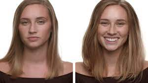Folks with fine hair are always on the lookout for products that give it a little more life. Amazon Beauty Volumizing Tips For Fine Hair