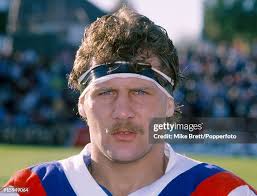 20 Kevin Beardmore Stock Photos, High-Res Pictures, and Images