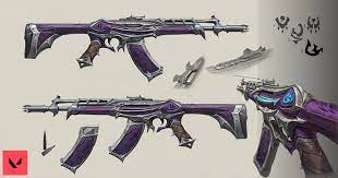 All valorant knife gun skins. Best New Valorant Skins What Should You Spend Your Valorant Points On Afk Gaming