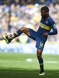 People Photos Boca Juniors Soccer Club Soccer Players