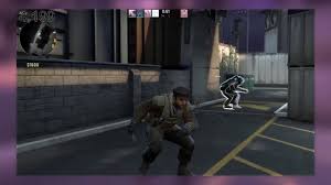 Geschrieben von koeoy 0 antworten 24 klicks letzter post:16.04.2021 to get hacks para roblox you need to be aware of our updates. Allintitle Us Csgo Free Download 25 Cool Csgo Logo Wallpapers Bc Gb Pxy Richelle