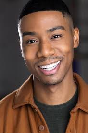 Atlanta" Rich Wigga Poor Wigga (TV Episode 2022)