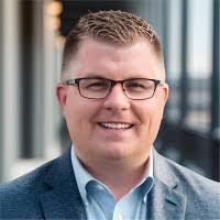 Derek Drayer's Instagram, Twitter & Facebook