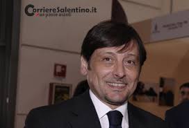 Nomina direttore SIN, senatore Dario Stefàno (SEL): “Una scelta che non  serve al mondo agricolo. Presto iniziative parlamentari”