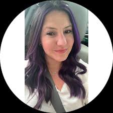 viral nacho recipe is great for parties this is the only way i make nachos  for a crowd! thanks for watching! this video was produced by Network Media  and Jacky P