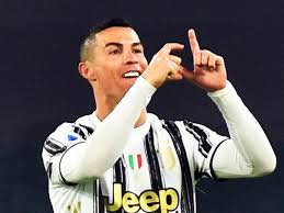 Ronaldo now has 11 goals in 22 matches. Is Cristiano Ronaldo A Greater Footballer Than Pele Maradona And Messi Football Gulf News