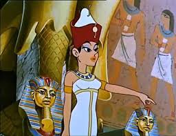 Миссия клеопатра / astérix & obélix: Asterix And Cleopatra English Part 1 Video Dailymotion