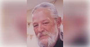 Obituary information for Jerry Scott Halfacre