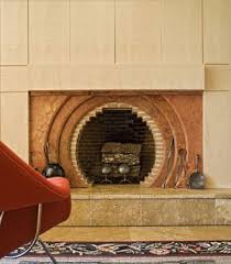 Fireplace mantels are decorative surrounds that add style and beauty to the home. The Hobbit Fireplace A Perfect Place To Settle In With J R R Tolkien