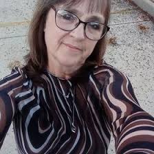 Amy Wilson-Bennett (amybennett35)