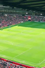 Looking for the best old trafford wallpaper? Old Trafford Wallpaper Download To Your Mobile From Phoneky