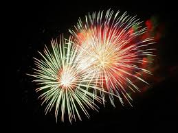 We did not find results for: Val De Marne Les Villes Qui Organisent Ou Pas Un Feu D Artifice Pour Le 14 Juillet Actu Val De Marne