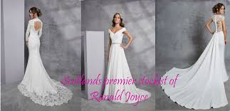 Check our just arrived fabric collection, on hot sale now! Wedding Dress Bridal Shop Bridal Gown East Kilbride Glasgow