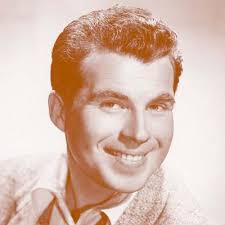 Can You Recognize And Name These Famous Mystery Veterans?