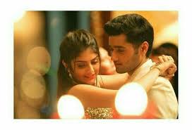 Pin By Girdhari Yadav G On Utkarsh Sharma Genius Movie Bollywood Couples Bollywood Stars
