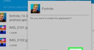 How to download & install fortnite mobile & gameplay review. How To Boost Your Download Speed With Pictures Wikihow
