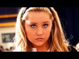 This is a list of best amanda bynes movies and tv shows. Amanda Bynes Movies Tv Amandabynes Youtube