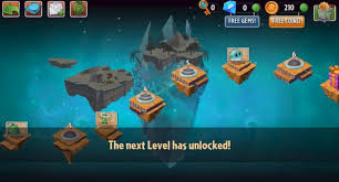 A tower defense game with over 300 levels. Plants Vs Zombies 2 9 2 2 Download For Pc Free