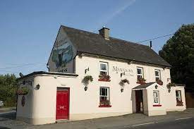 Maybe you would like to learn more about one of these? Beautiful Pub Review Of Mannions New Ross Ireland Tripadvisor