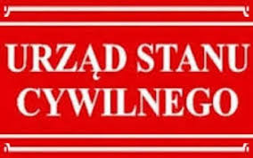 Akty USC - akty Urzędu Stanu Cywilnego udostępniane online - Ornatowski.com
