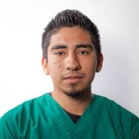 90+ "Evaristo" profiles